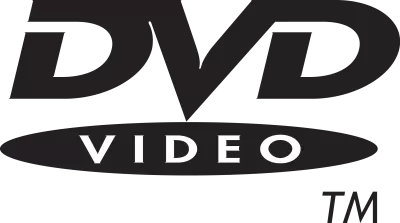 Imagen PNG para descargar